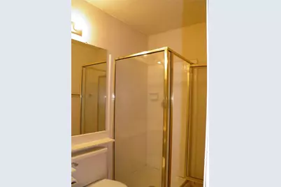 2910 Grants Lake Boulevard #701, Sugar Land, TX 77479 - Photo 18