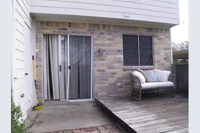 2910 Grants Lake Boulevard #701, Sugar Land, TX 77479 - Photo 2