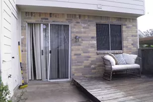2910 Grants Lake Blvd, Sugar Land, TX 77479 - Photo 2