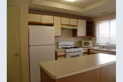 2910 Grants Lake Boulevard #701, Sugar Land, TX 77479 - Photo 6