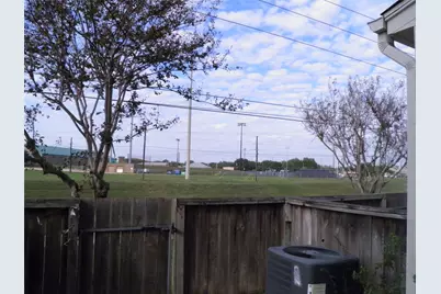 2910 Grants Lake Boulevard #701, Sugar Land, TX 77479 - Photo 4