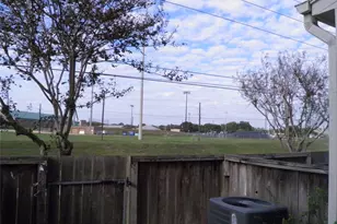 2910 Grants Lake Blvd, Sugar Land, TX 77479 - Photo 4