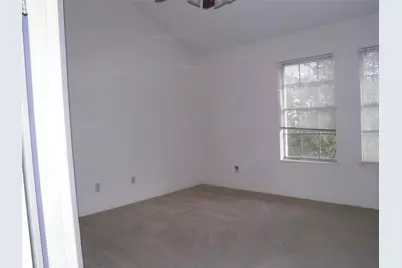 2910 Grants Lake Boulevard #701, Sugar Land, TX 77479 - Photo 16