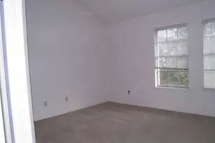 2910 Grants Lake Blvd, Sugar Land, TX 77479 - Photo 16