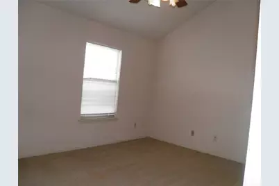 2910 Grants Lake Boulevard #701, Sugar Land, TX 77479 - Photo 14
