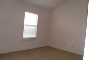 2910 Grants Lake Blvd, Sugar Land, TX 77479 - Photo 14