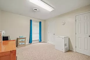5526 Avenue F, Santa Fe, TX 77510 - Photo 24