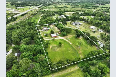 5526 Avenue F, Santa Fe, TX 77510 - Photo 36