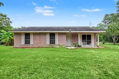 5526 Avenue F, Santa Fe, TX 77510 - Photo 14