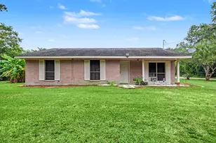 5526 Avenue F, Santa Fe, TX 77510 - Photo 14