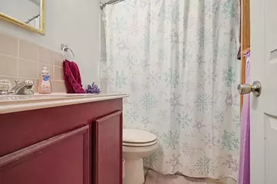 5526 Avenue F, Santa Fe, TX 77510 - Photo 26