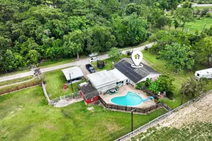 5526 Avenue F, Santa Fe, TX 77510 - Photo 6