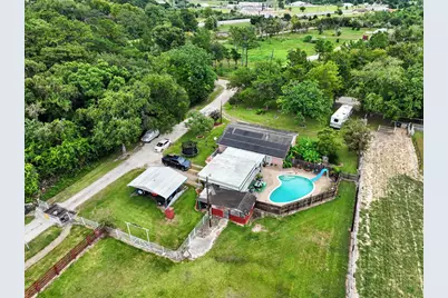 5526 Avenue F, Santa Fe, TX 77510 - Photo 6