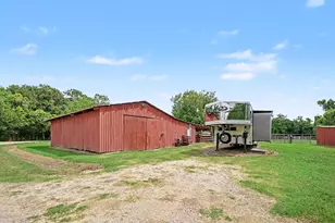 5526 Avenue F, Santa Fe, TX 77510 - Photo 2