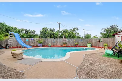5526 Avenue F, Santa Fe, TX 77510 - Photo 10