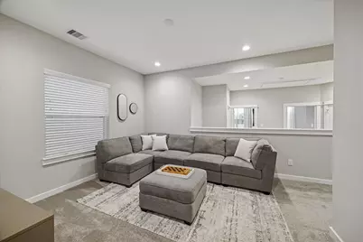 11326 Stonework Garden Lane, Houston, TX 77076 - Photo 20