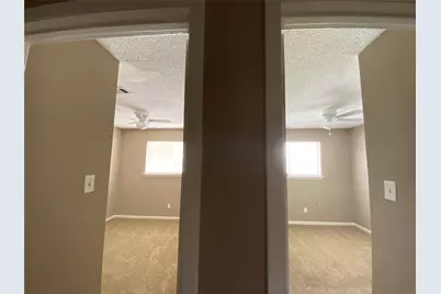 1519 S 8th Street, La Porte, TX 77571 - Photo 10