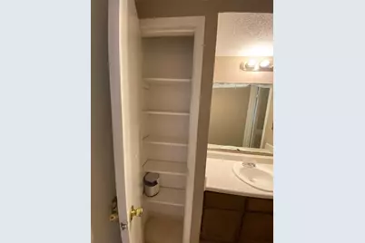 1519 S 8th Street, La Porte, TX 77571 - Photo 14