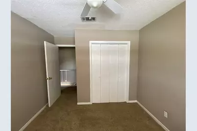 1519 S 8th Street, La Porte, TX 77571 - Photo 8