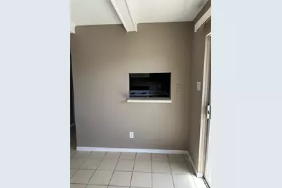 1519 S 8th Street, La Porte, TX 77571 - Photo 16