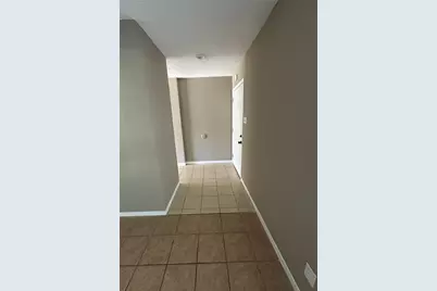 1519 S 8th Street, La Porte, TX 77571 - Photo 6