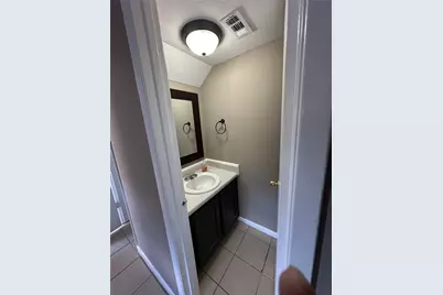 1519 S 8th Street, La Porte, TX 77571 - Photo 14