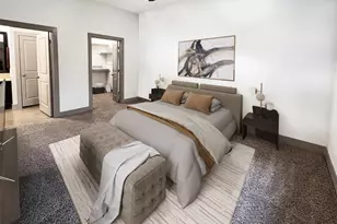 1616 W Dallas St, Houston, TX 77019 - Photo 16