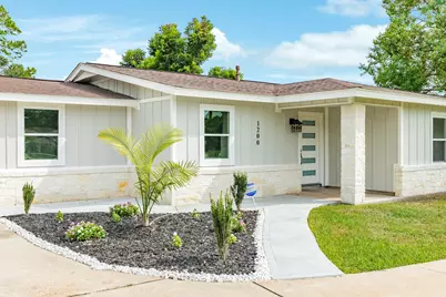 1200 Gifford Lane, Angleton, TX 77515 - Photo 4