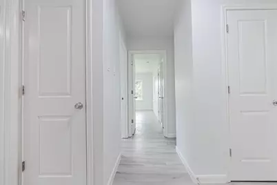 3607 Luca Street, Houston, TX 77021 - Photo 20