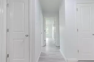 3607 Luca St, Houston, TX 77021 - Photo 20