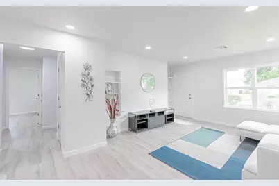 3607 Luca Street, Houston, TX 77021 - Photo 10