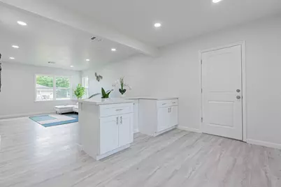 3607 Luca Street, Houston, TX 77021 - Photo 12