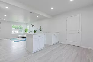 3607 Luca St, Houston, TX 77021 - Photo 12