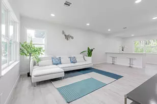 3607 Luca St, Houston, TX 77021 - Photo 8
