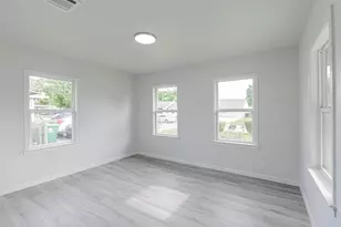 3607 Luca St, Houston, TX 77021 - Photo 22
