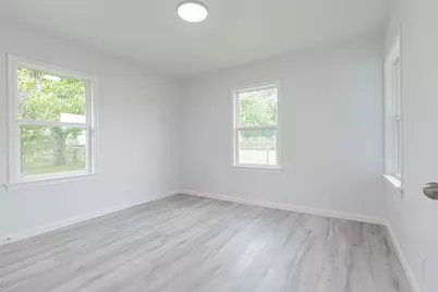 3607 Luca Street, Houston, TX 77021 - Photo 18