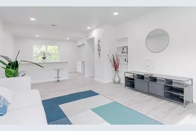 3607 Luca Street, Houston, TX 77021 - Photo 1