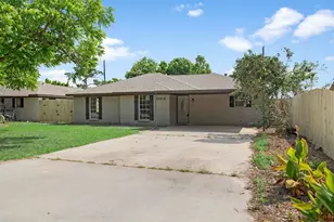 20618 Nannette Ln, Spring, TX 77388 - Photo 2