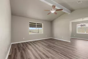 20618 Nannette Ln, Spring, TX 77388 - Photo 6