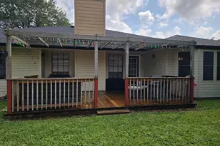 6314 Ramsgate Cir, Corpus Christi, TX 78414 - Photo 40