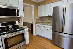 6314 Ramsgate Cir, Corpus Christi, TX 78414 - Photo 14