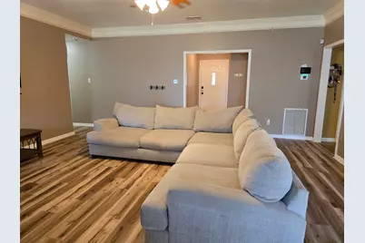 6314 Ramsgate Circle, Corpus Christi, TX 78414 - Photo 20