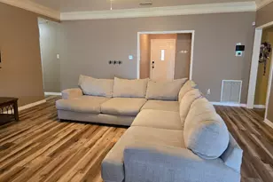 6314 Ramsgate Cir, Corpus Christi, TX 78414 - Photo 20