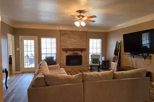 6314 Ramsgate Cir, Corpus Christi, TX 78414 - Photo 2