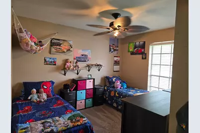 6314 Ramsgate Circle, Corpus Christi, TX 78414 - Photo 32
