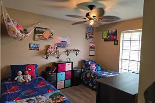 6314 Ramsgate Cir, Corpus Christi, TX 78414 - Photo 32