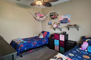 6314 Ramsgate Cir, Corpus Christi, TX 78414 - Photo 34