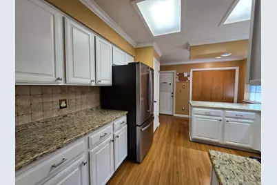 6314 Ramsgate Circle, Corpus Christi, TX 78414 - Photo 12