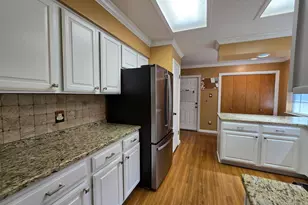 6314 Ramsgate Cir, Corpus Christi, TX 78414 - Photo 12