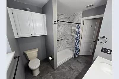 6314 Ramsgate Circle, Corpus Christi, TX 78414 - Photo 24